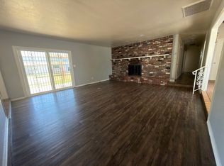 10020 E Comstock Rd, Stockton, CA 95215