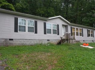 639 Brown Rd, Knoxville, TN 37920