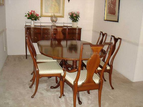 5th image of 12406 Eagleswood Dr APT A