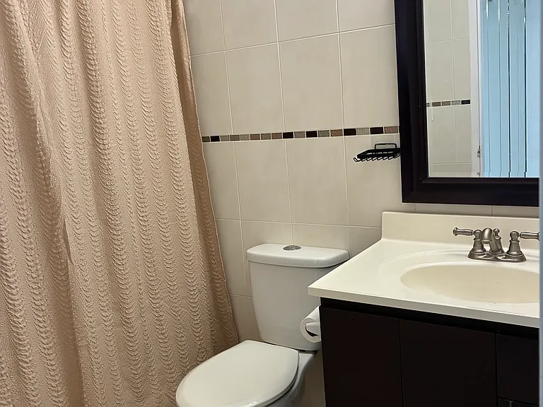 74 Calle Santa Cruz Condominium Riverside #P-1 — Photo 4