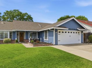 641 Lyndhurst Ave, Roseville, CA 95678