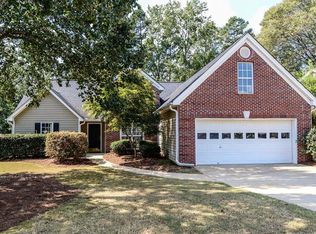 5650 Lenox Park Pl, Sugar Hill, GA 30518
