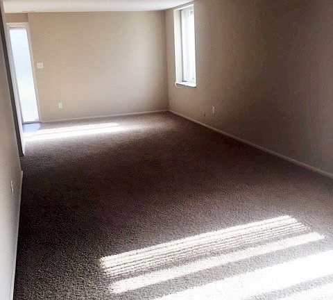 another shot of living room