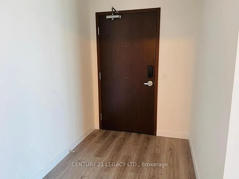 60 Frederick St #2107 — Photo 6