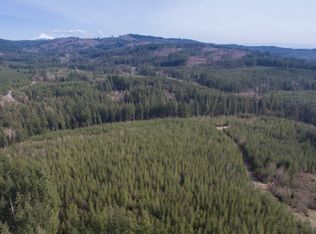 6 NE Boulder Creek Rd, Camas, WA 98607