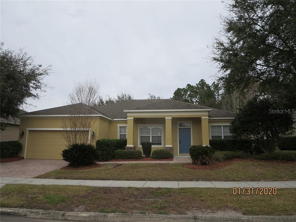 1st image of 2349 Pickford Cir