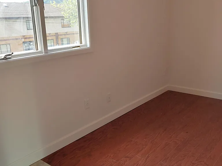 525 Allegheny River Blvd — Photo 5