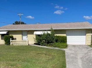 1040 Jamaica Rd, Venice, FL 34293