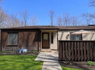 129 Birchwood Road, Coram, NY 11727