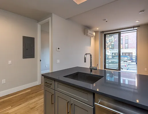 Rented by Nooklyn NYC LLC | media 69