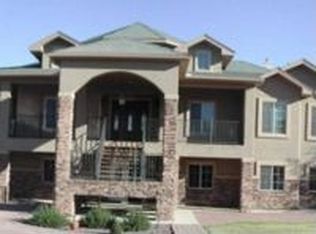 4801 N Ocotillo Dr, Prescott Valley, AZ 86314