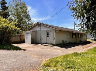 365 & 375 7th Ave, Coos Bay, OR 97420