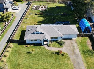 1955 Caldwell Rd, Sooke, BC V9Z0P6