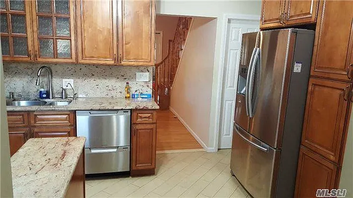 Rented by Exit Realty One | media 20