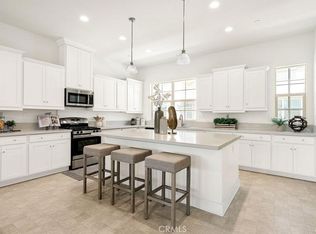 15944 Ellington Way, Chino Hills, CA 91709