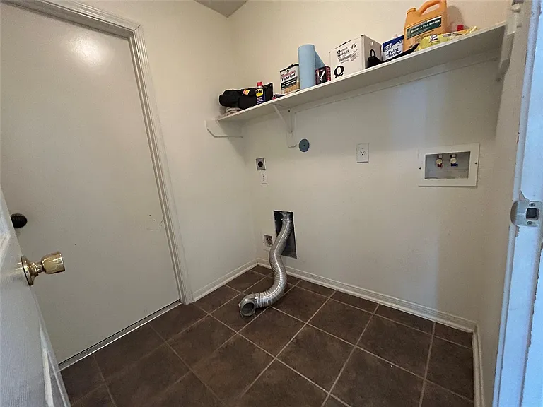 6703 Mountain Wood Way — Photo 14