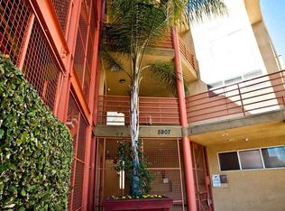 APT VIA MARISOL, Los Angeles, CA 90042