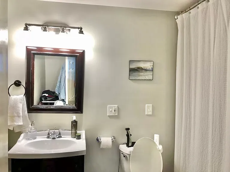 152 O St #2 — Photo 9