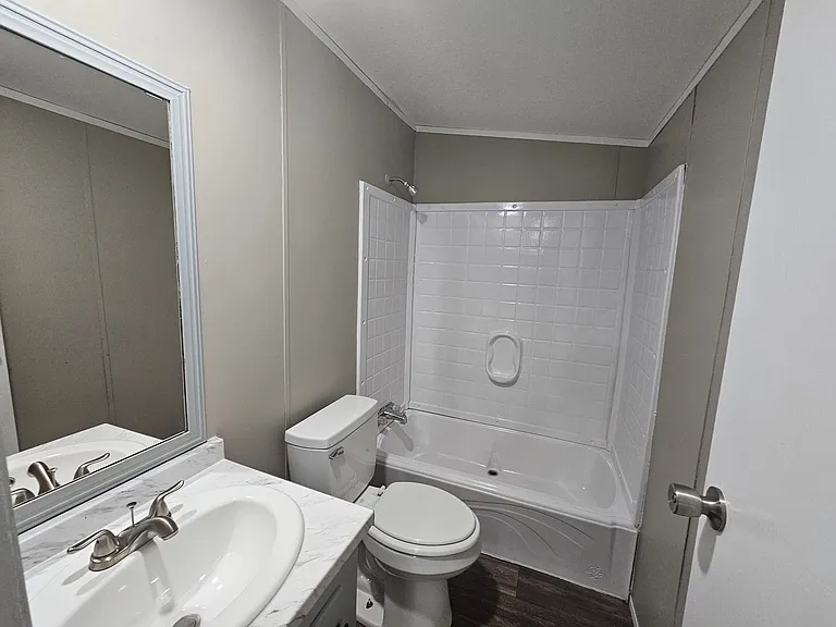 Westmoor — Photo 34