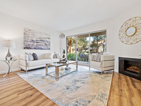 2nd image of 2214 Summereve Ct