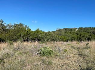 9006 Timber Trl, Leander, TX 78645