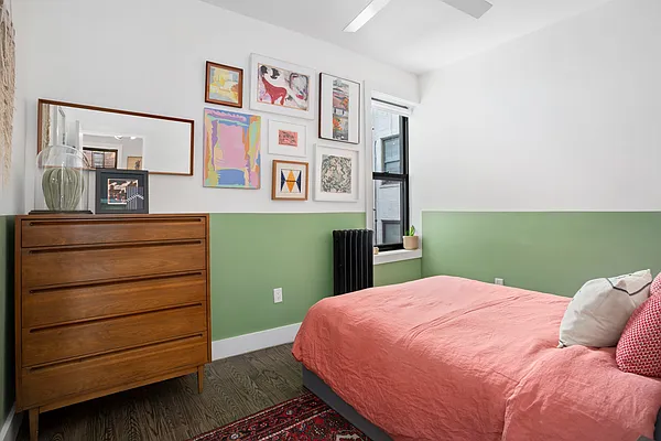 Sold by Douglas Elliman | media 3