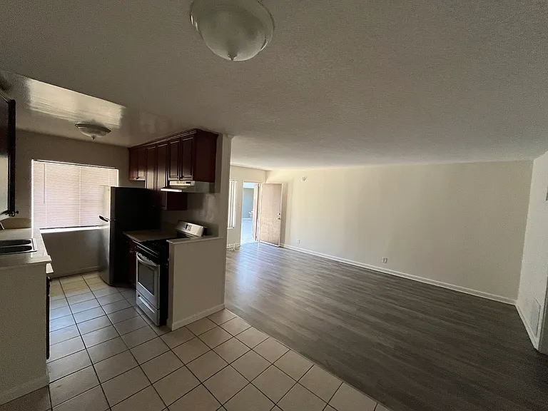3956 Stevely Ave #17 — Photo 6