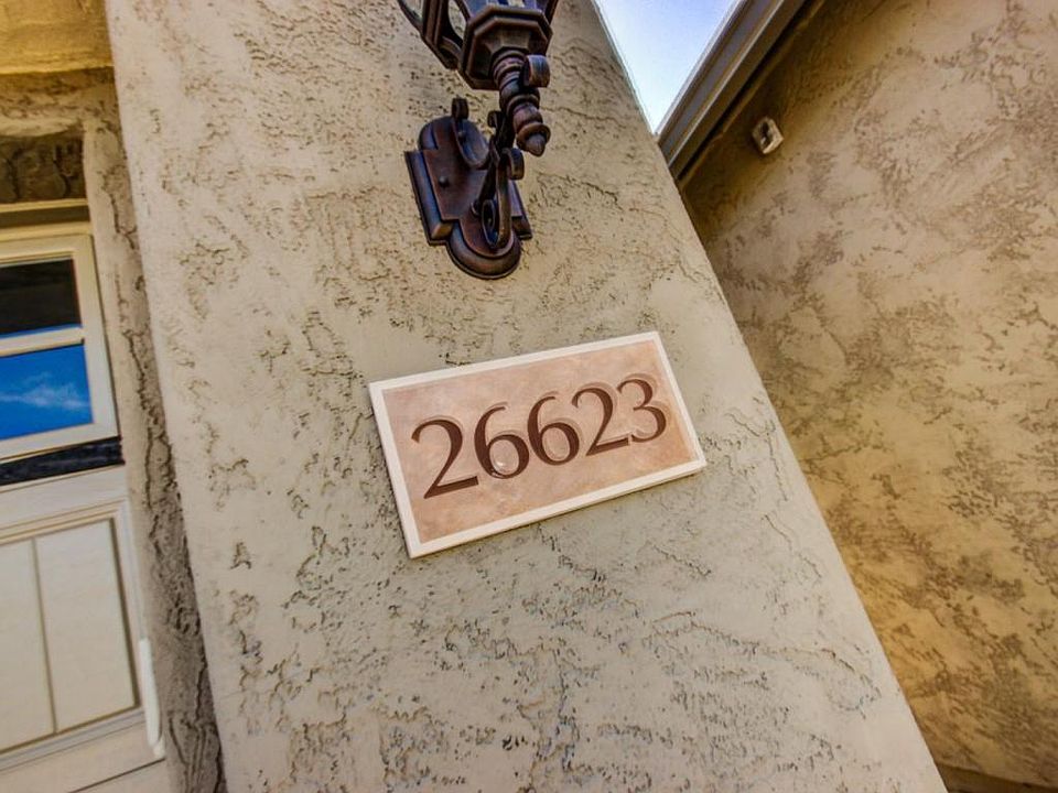 1st image of 26623 N 15th Dr