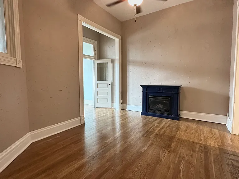108 E Oklahoma Ave #1/2 — Photo 16