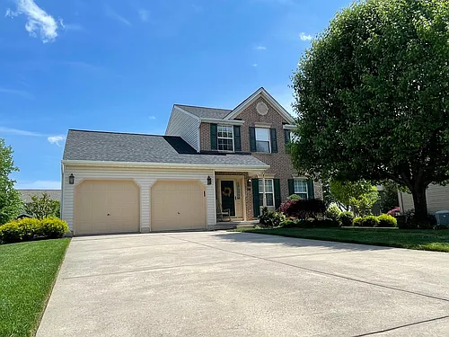 2307 Nagle Ct Photo 1