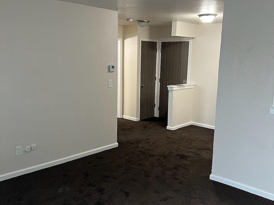 1st image of 2919 W Wisconsin Ave #0