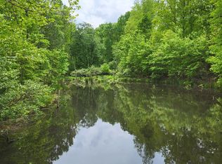 12 Happy Trails Ln, Appomattox, VA 24522