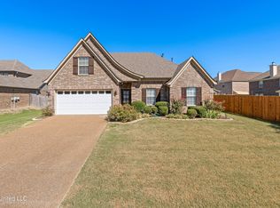 3254 Amanda Belle, Southaven, MS 38672
