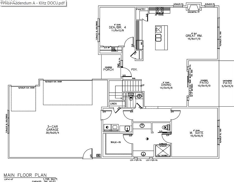 2nd image of 27418 SW Ponderosa Ave