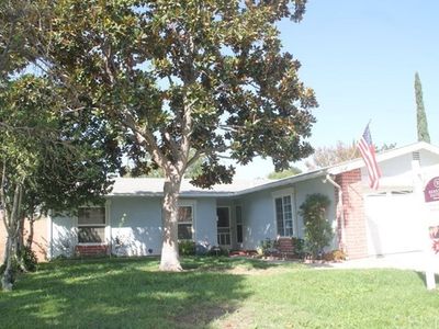 27425 Dolton Dr, Santa Clarita, CA, 91351