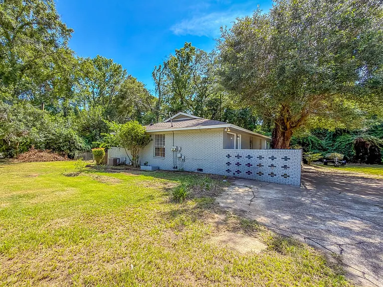 2402 Atlas Rd #1 — Photo 34