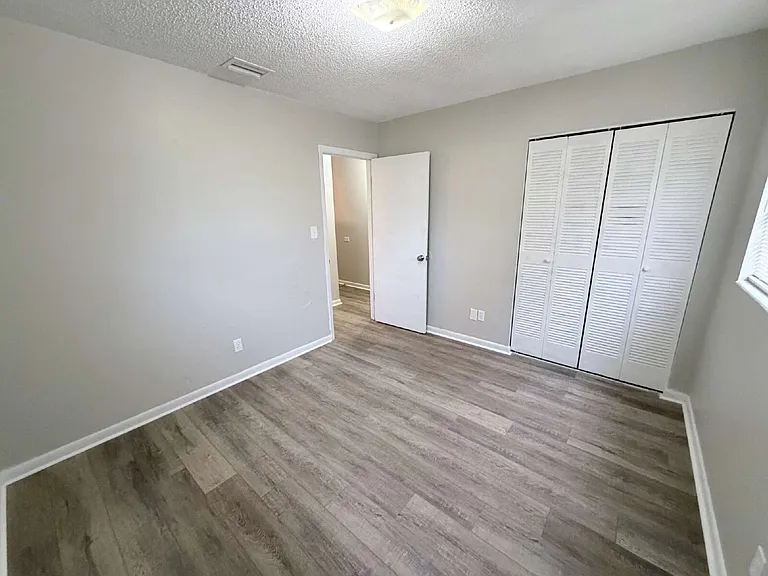 3014 Reiter Dr #A — Photo 5