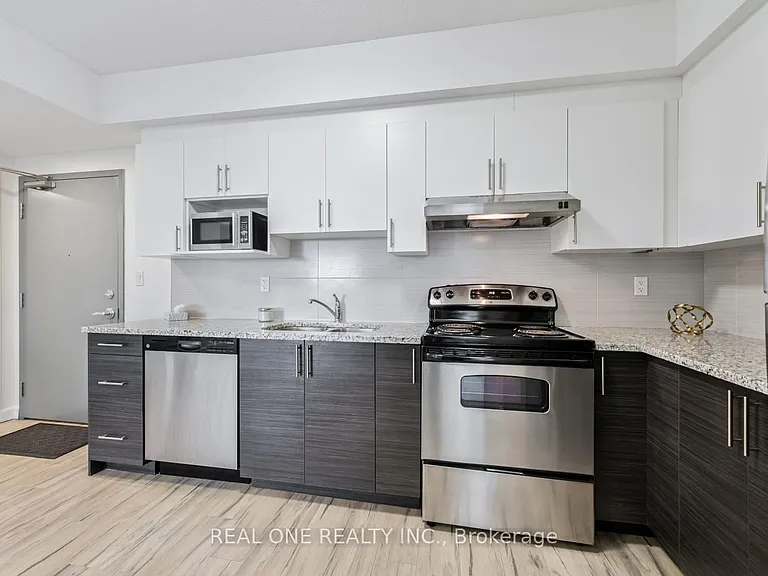 258 B Sunview St #287 — Photo 12