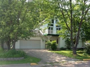 309 E Main St, Spencer, WI 54479