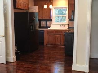 602 Meadowbrook Rd, Kings Mountain, NC 28086