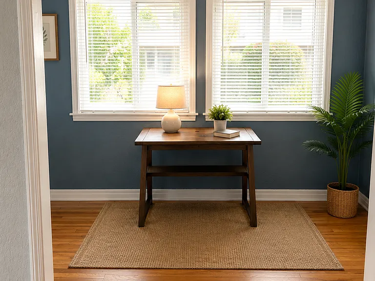 500 35th Ave N — Photo 5