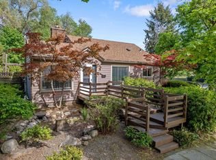 2904 N Atlantic St, Spokane, WA 99205