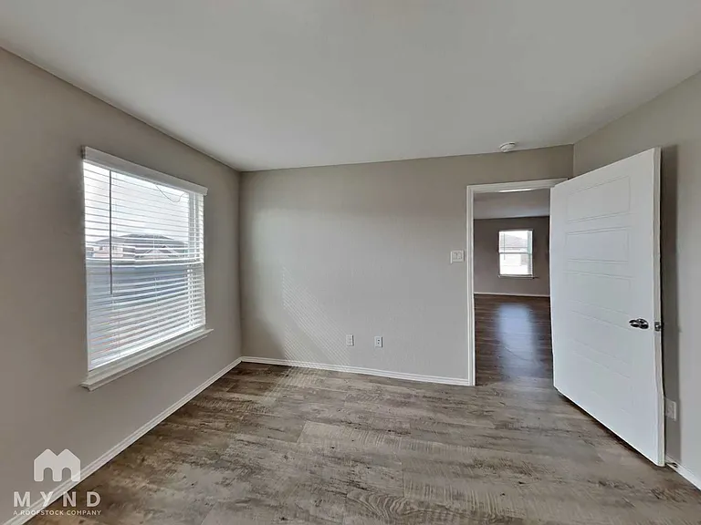 3915 Turning Pine Edge — Photo 7