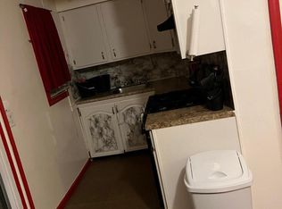 1 Beacon Ct #3, Nashua, NH 03064