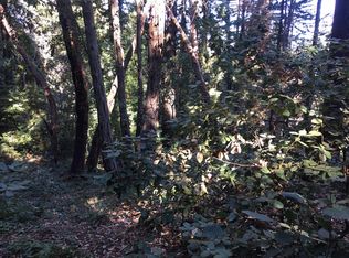 Mountain Charlie Rd, Los gatos, CA 95033