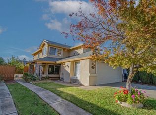 8720 Cord Way, Sacramento, CA 95828