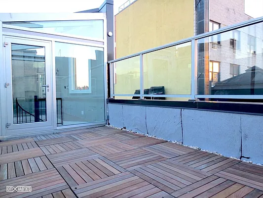 Rented by Citi Habitats | media 60