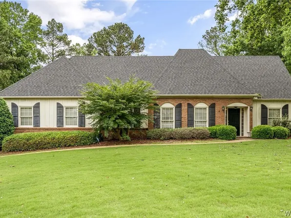 102 Covey Chase, Tuscaloosa, AL 35406