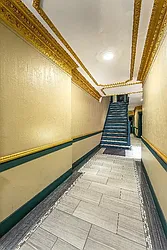 Rented by Executive Towers 