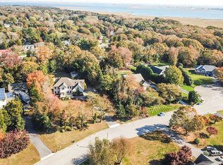 11 Homestead Rd, Marmora, NJ 08223